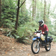 Illustration for article titled So You Want To Ride Your Motorcycle Around The World